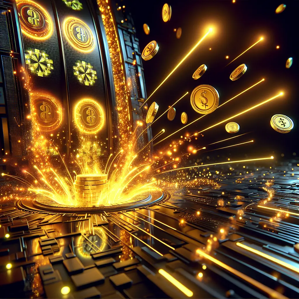 Wanted Dead or a Wild